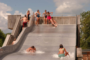 25 Plouf 2 05025.jpg